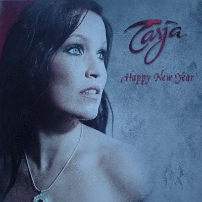 Tarja : Happy New Year